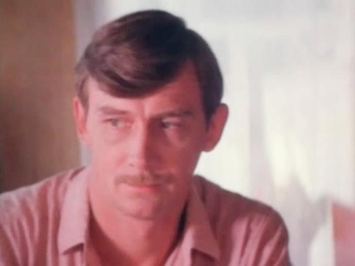 кадр Арифметика любви 5