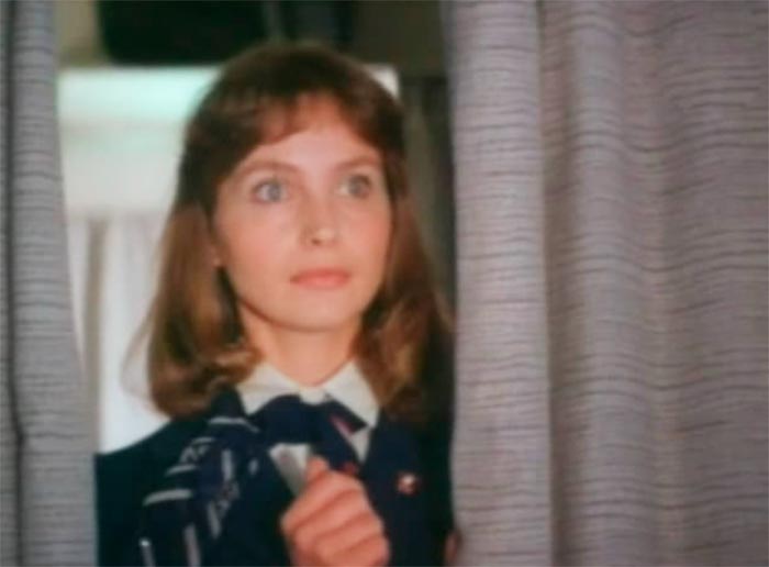 кадр Арифметика любви 6