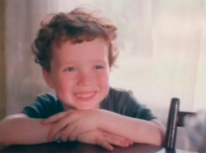 кадр Арифметика любви 7