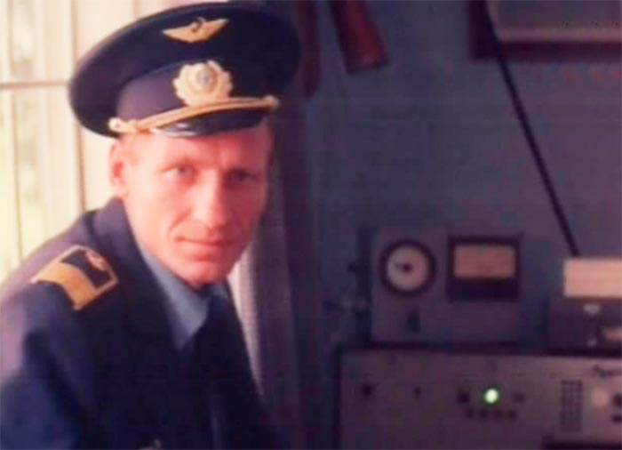 кадр Арифметика любви 8