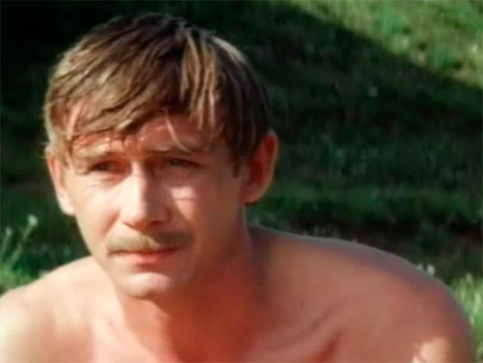 кадр Арифметика любви 9