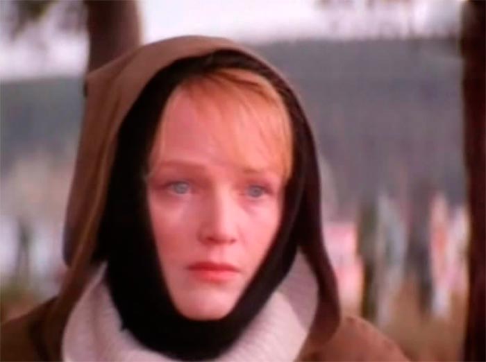 кадр Арифметика любви 10