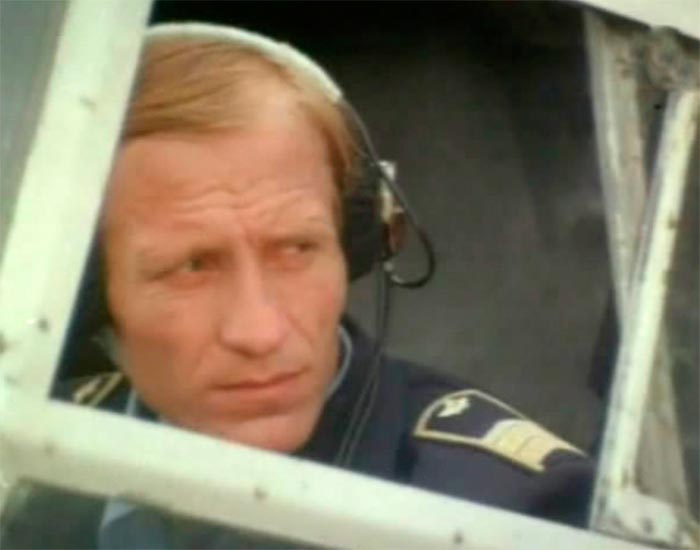 кадр Арифметика любви 11