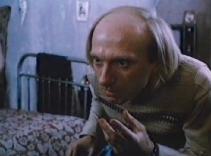 кадр Арифметика убийства 2