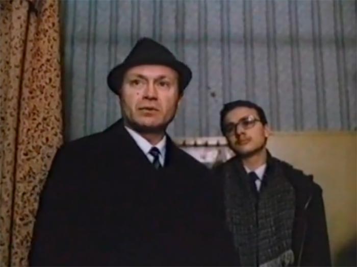 кадр Арифметика убийства 3