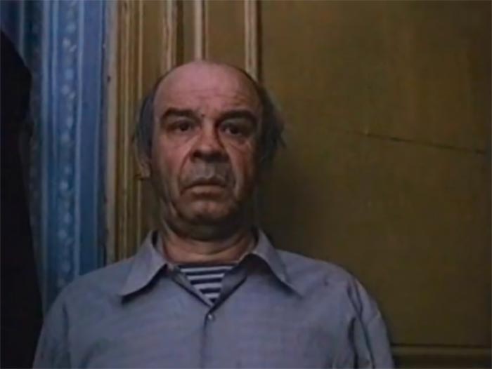 кадр Арифметика убийства 5