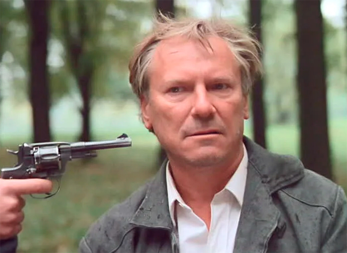 Кадр из фильма Армавир кадр Армавир 2