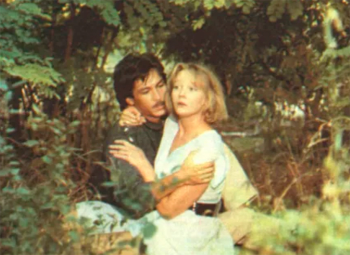 Кадр из фильма Армавир кадр Армавир 3