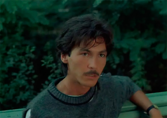 Кадр из фильма Армавир кадр Армавир 4