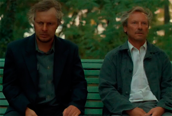 Кадр из фильма Армавир кадр Армавир 5