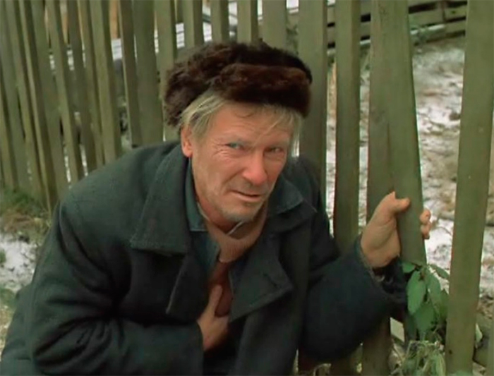 Кадр из фильма Армавир кадр Армавир 6