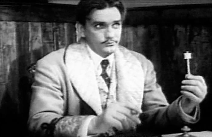 Кадр из фильма Армия Трясогузки снова в бою кадр Армия Трясогузки снова в бою 5