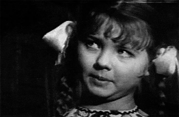 Кадр из фильма Армия Трясогузки снова в бою кадр Армия Трясогузки снова в бою 8