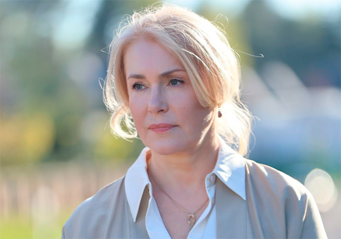 кадр Артефакты 2