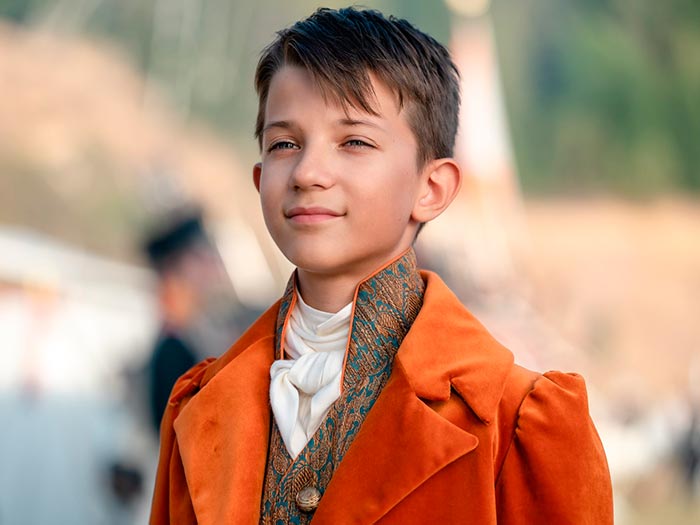 Кадр из фильма Артек. Сквозь столетия кадр Артек. Сквозь столетия 3