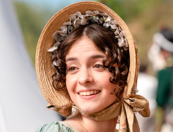 Кадр из фильма Артек. Сквозь столетия кадр Артек. Сквозь столетия 7