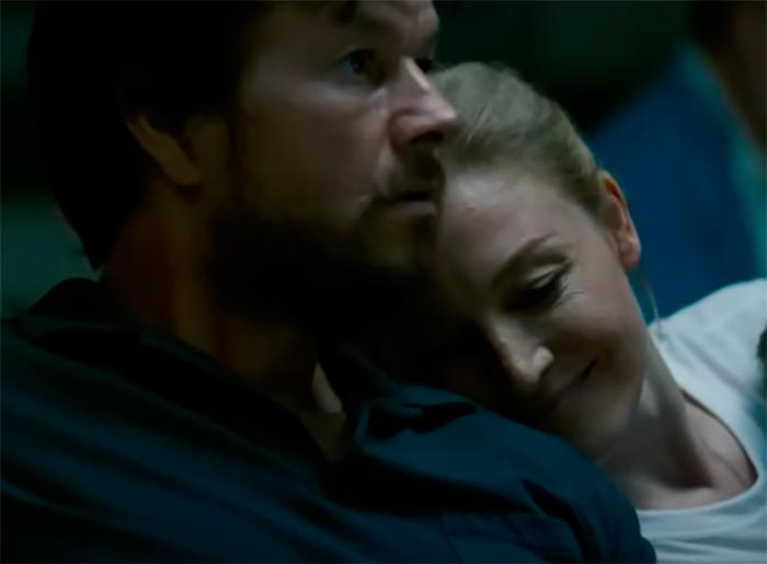 Кадр из фильма Артур, ты король кадр Артур, ты король 9