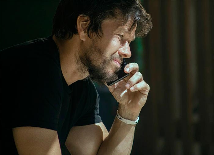 Фильм «Артур, ты король» (2024) - сюжет, актеры и роли, кадры из фильма
