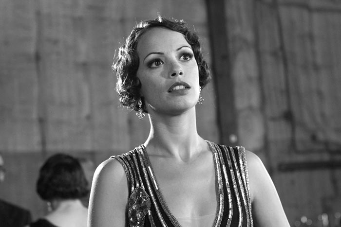 кадр Артист 3