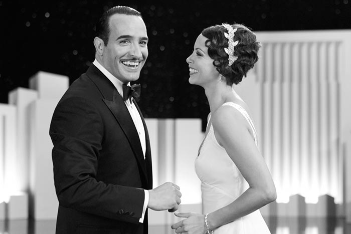 кадр Артист 5