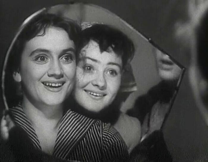 кадр Артист из Кохановки 2