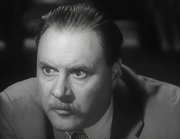 кадр Артист из Кохановки 4