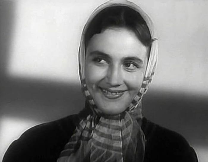 кадр Артист из Кохановки 5