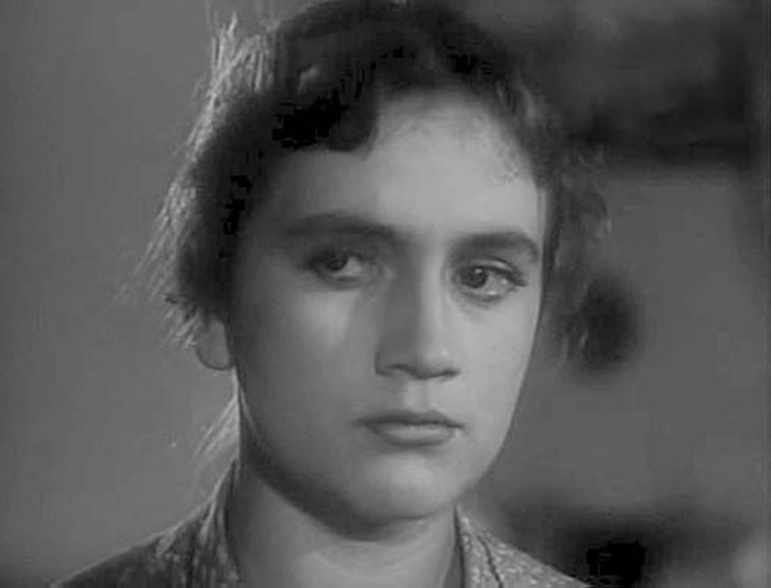 кадр Артист из Кохановки 7