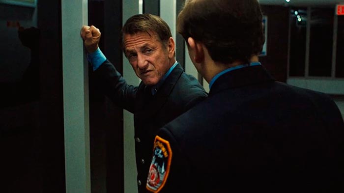 кадр Асфальтовые джунгли 2