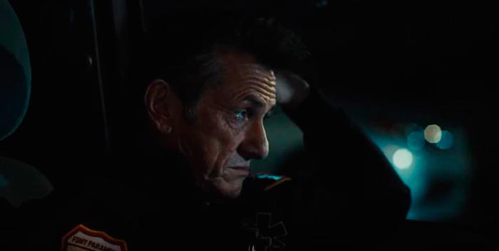 кадр Асфальтовые джунгли 4