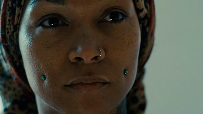 кадр Асфальтовые джунгли 5