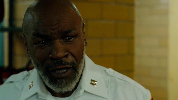 кадр Асфальтовые джунгли 10