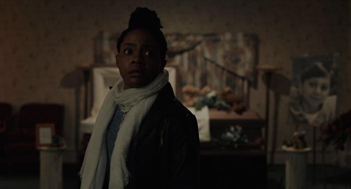 Кадр из фильма Астрал. Сомния кадр Астрал. Сомния 2