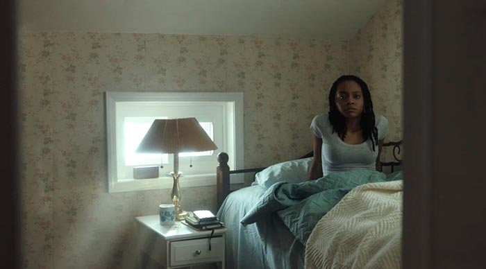 Кадр из фильма Астрал. Сомния кадр Астрал. Сомния 4