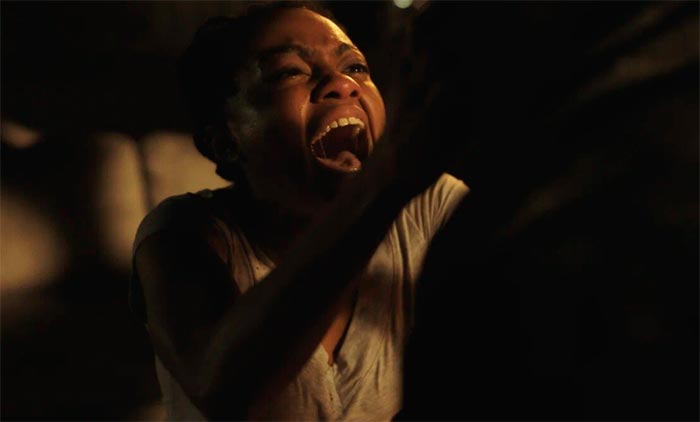 Кадр из фильма Астрал. Сомния кадр Астрал. Сомния 5