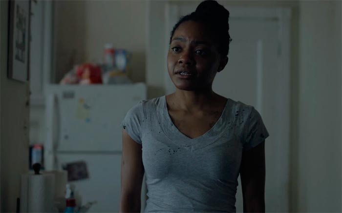 Кадр из фильма Астрал. Сомния кадр Астрал. Сомния 6