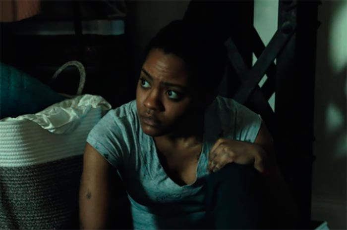 Кадр из фильма Астрал. Сомния кадр Астрал. Сомния 7