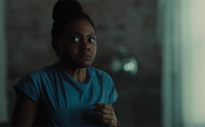 Кадр из фильма Астрал. Сомния кадр Астрал. Сомния 9