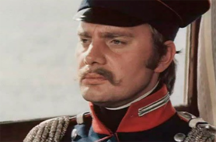 Кадр из фильма Ася кадр Ася 9