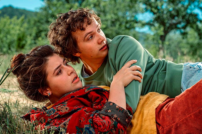 кадр Атель-Матель 7