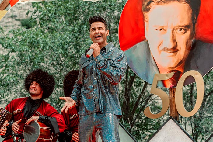 кадр Атель-Матель 8