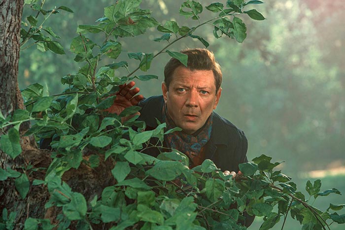 кадр Атель-Матель 11