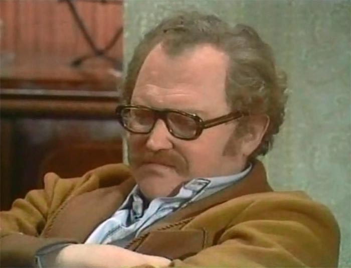 кадр Атланты и кариатиды 5