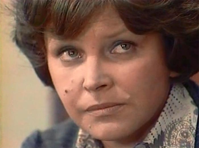 кадр Атланты и кариатиды 6