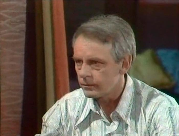 кадр Атланты и кариатиды 10