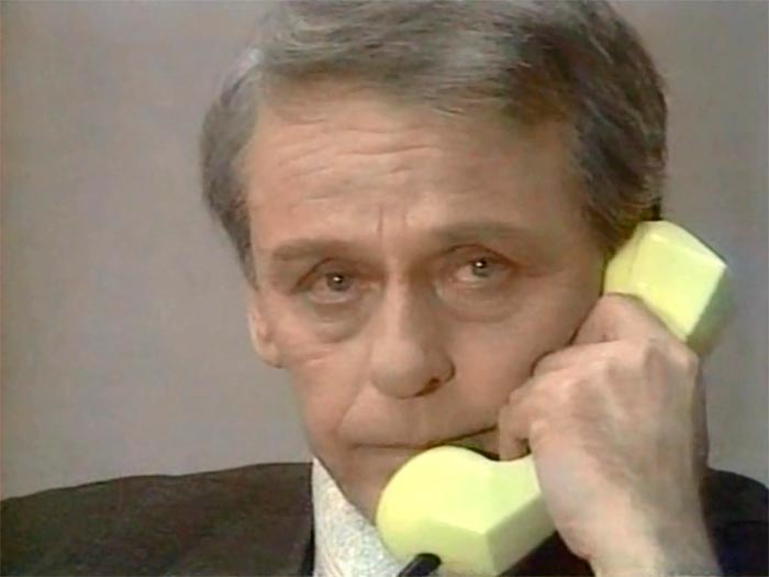 кадр Атланты и кариатиды 11