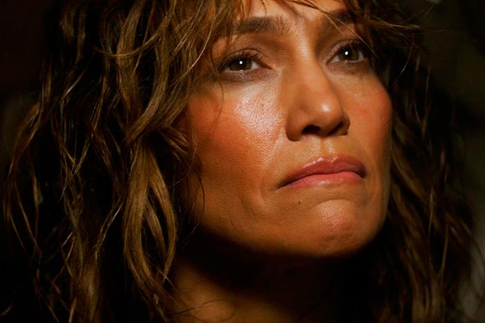 кадр Атлас 5