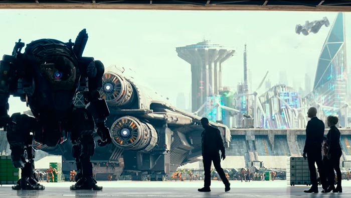 кадр Атлас 9