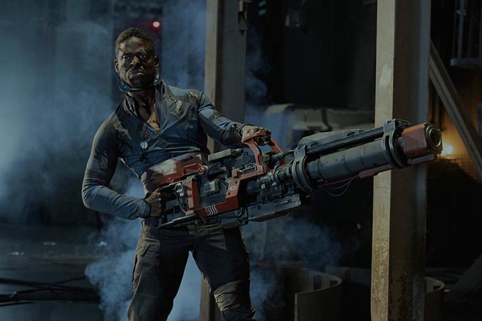 кадр Атлас 11