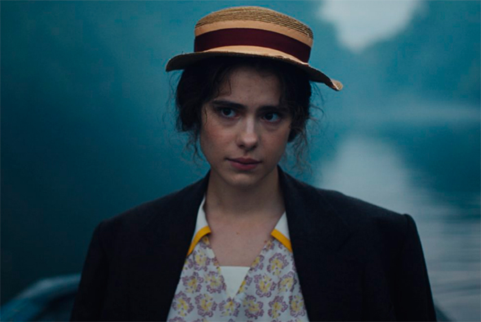 кадр Авиатор 6